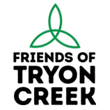 Friends of Tryon Creek