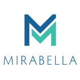 Mirabella Retirement
