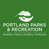 Portland Parks and Rec