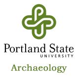 PSU Archaeology