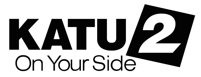 KATU Logo