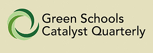 green school catalyst quarterly